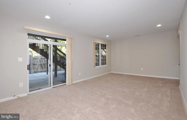 5507 EDSON LN, North Bethesda, MD 20852
