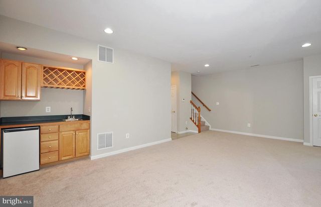 5507 EDSON LN, North Bethesda, MD 20852