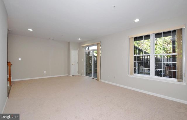 5507 EDSON LN, North Bethesda, MD 20852