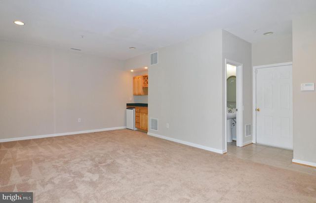 5507 EDSON LN, North Bethesda, MD 20852