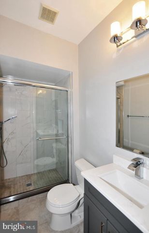 5507 EDSON LN, North Bethesda, MD 20852