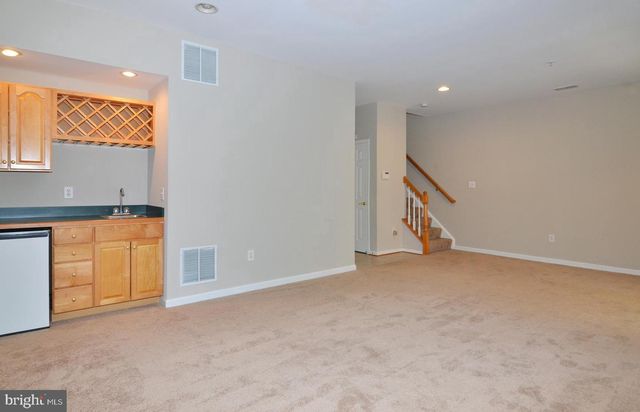 5507 EDSON LN, North Bethesda, MD 20852