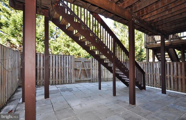 5507 EDSON LN, North Bethesda, MD 20852