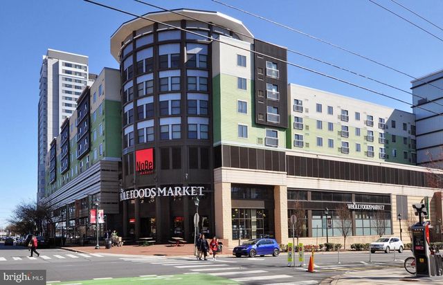 5507 EDSON LN, North Bethesda, MD 20852