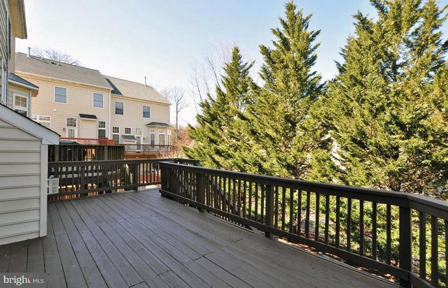 5507 EDSON LN, North Bethesda, MD 20852