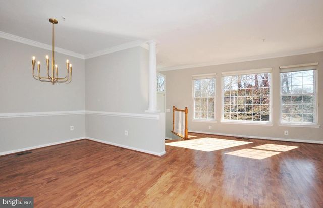 5507 EDSON LN, North Bethesda, MD 20852