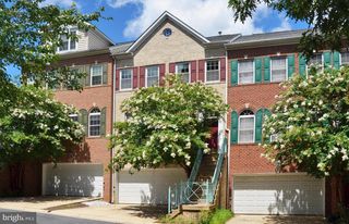 5507 EDSON LN, North Bethesda, MD 20852