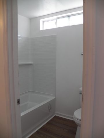 8382 Water Ash Way, North Charleston, SC 29420