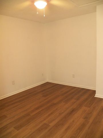 8382 Water Ash Way, North Charleston, SC 29420