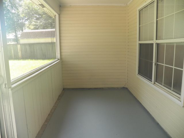 8382 Water Ash Way, North Charleston, SC 29420