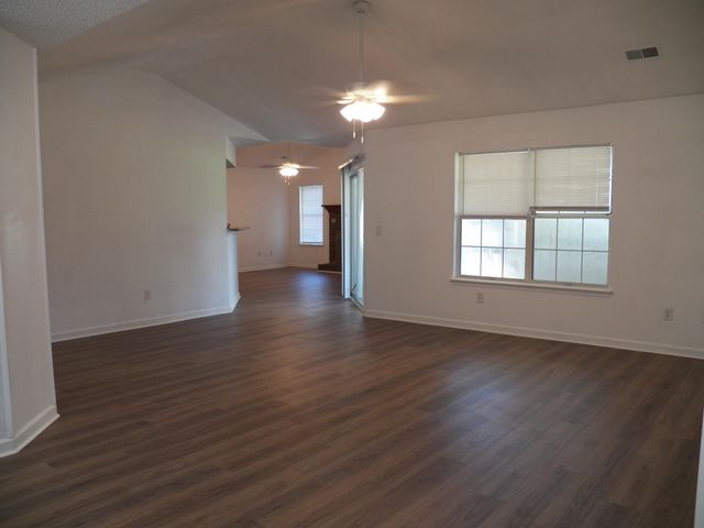 8382 Water Ash Way, North Charleston, SC 29420