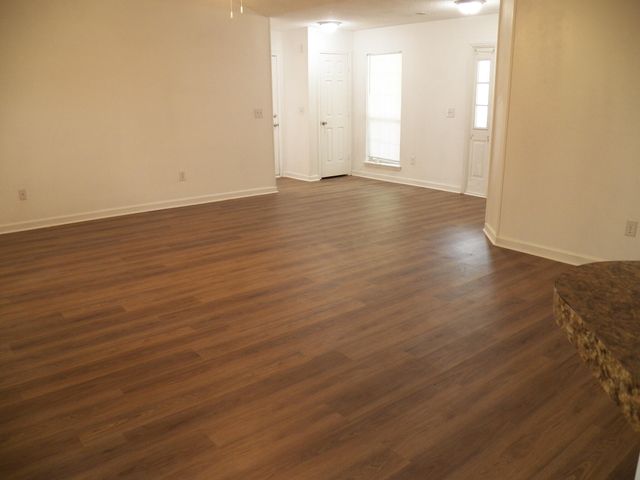 8382 Water Ash Way, North Charleston, SC 29420