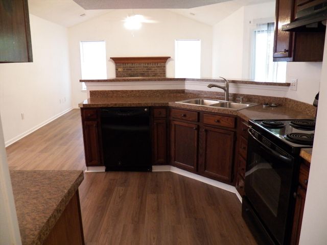 8382 Water Ash Way, North Charleston, SC 29420