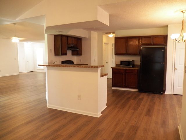 8382 Water Ash Way, North Charleston, SC 29420