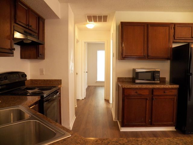 8382 Water Ash Way, North Charleston, SC 29420