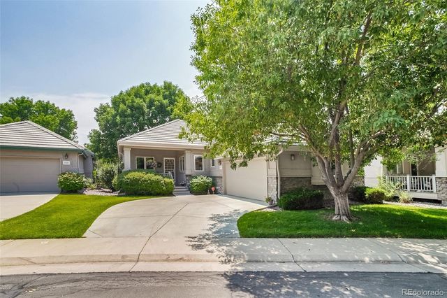 2532 W 107th Place, Denver, CO 80234