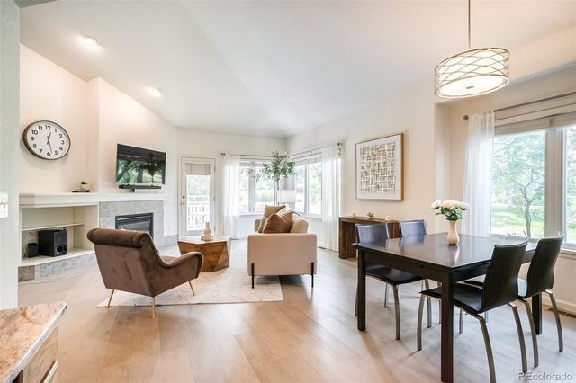 2532 W 107th Place, Denver, CO 80234