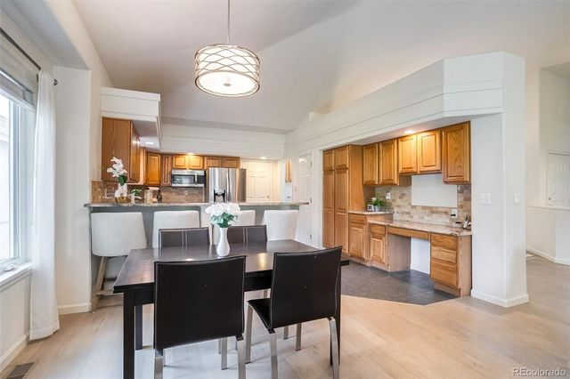 2532 W 107th Place, Denver, CO 80234