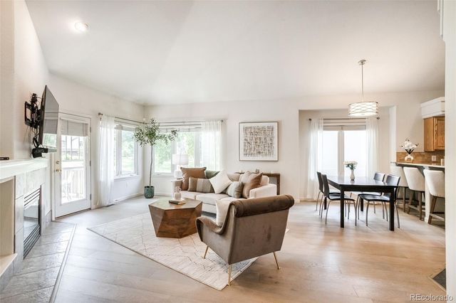 2532 W 107th Place, Denver, CO 80234