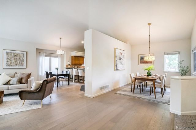 2532 W 107th Place, Denver, CO 80234