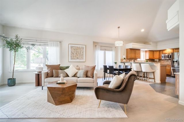 2532 W 107th Place, Denver, CO 80234