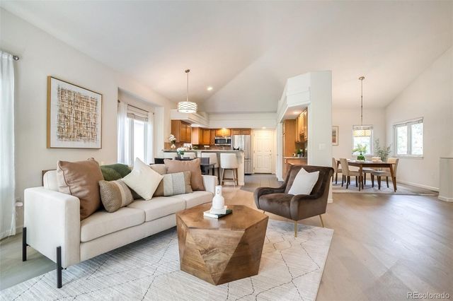 2532 W 107th Place, Denver, CO 80234