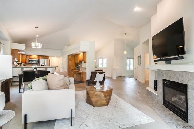 2532 W 107th Place, Denver, CO 80234