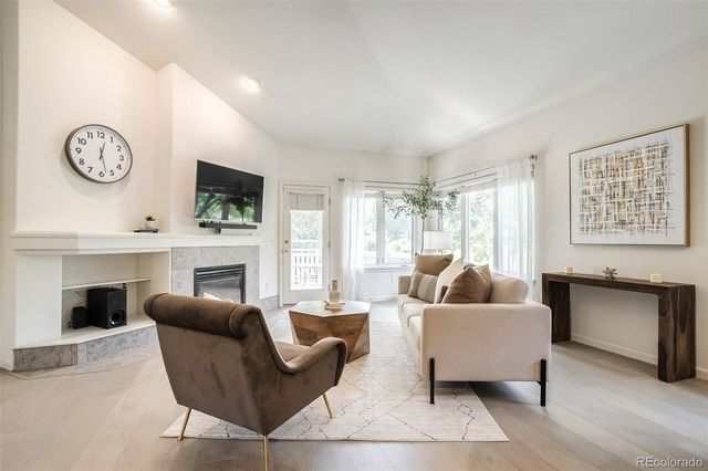 2532 W 107th Place, Denver, CO 80234