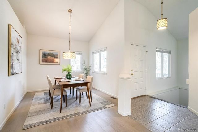 2532 W 107th Place, Denver, CO 80234