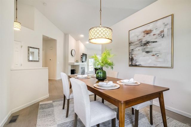 2532 W 107th Place, Denver, CO 80234