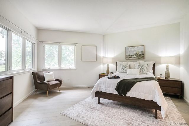 2532 W 107th Place, Denver, CO 80234