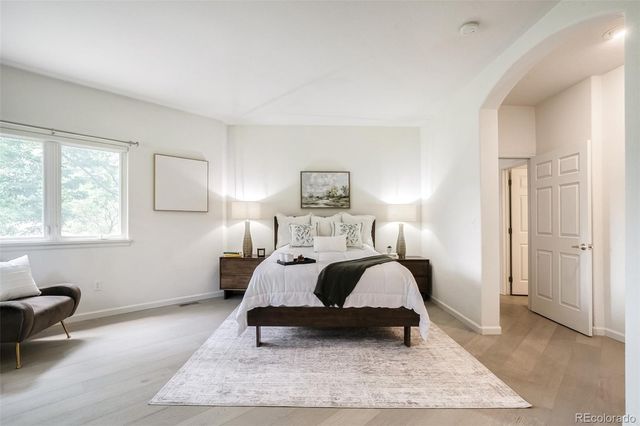 2532 W 107th Place, Denver, CO 80234