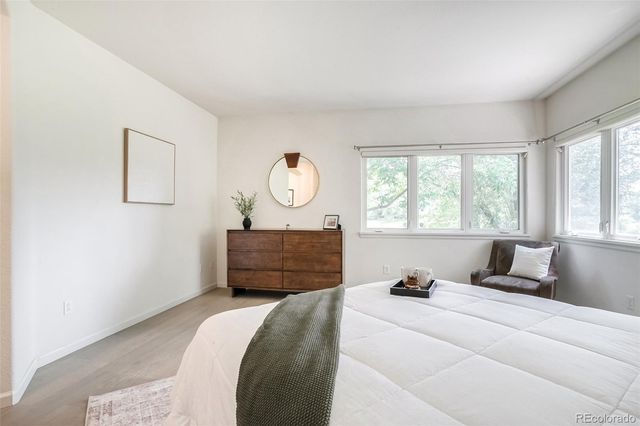 2532 W 107th Place, Denver, CO 80234