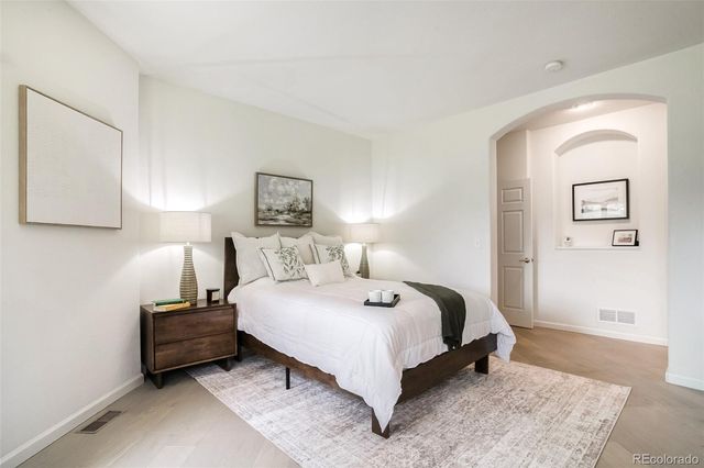 2532 W 107th Place, Denver, CO 80234