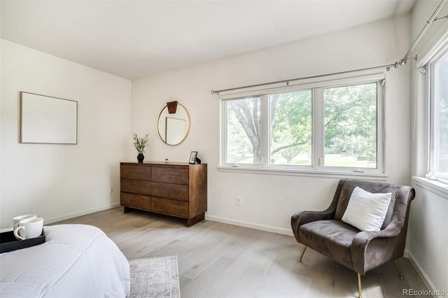 2532 W 107th Place, Denver, CO 80234