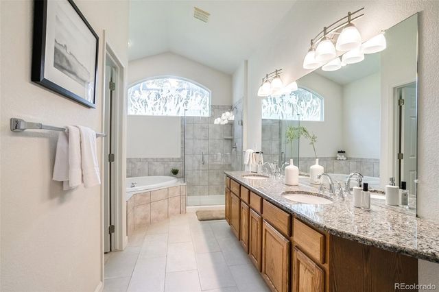 2532 W 107th Place, Denver, CO 80234