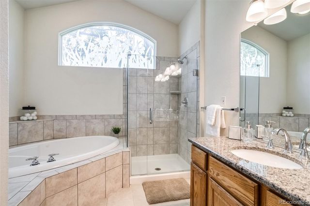 2532 W 107th Place, Denver, CO 80234