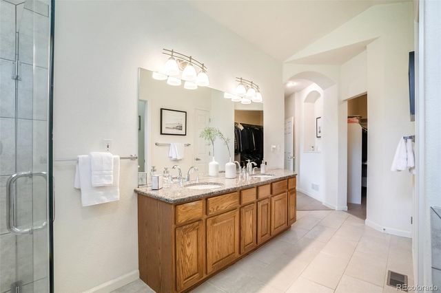 2532 W 107th Place, Denver, CO 80234