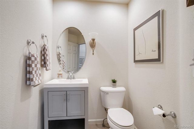 2532 W 107th Place, Denver, CO 80234