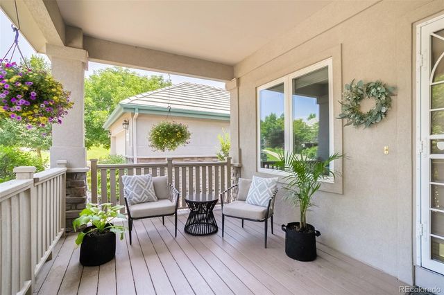 2532 W 107th Place, Denver, CO 80234