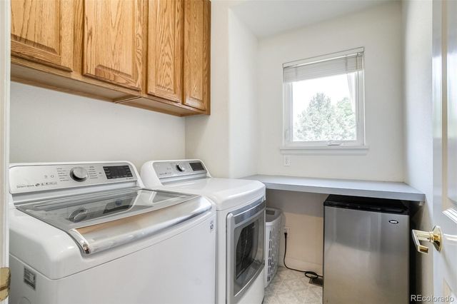2532 W 107th Place, Denver, CO 80234