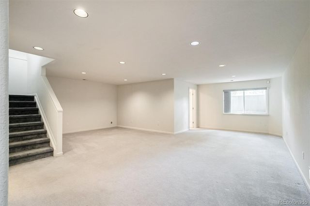 2532 W 107th Place, Denver, CO 80234