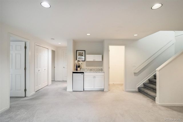 2532 W 107th Place, Denver, CO 80234