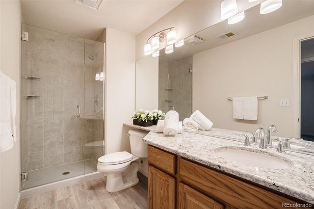 2532 W 107th Place, Denver, CO 80234