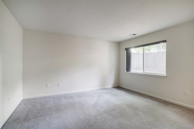 2532 W 107th Place, Denver, CO 80234