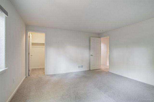 2532 W 107th Place, Denver, CO 80234