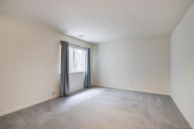 2532 W 107th Place, Denver, CO 80234