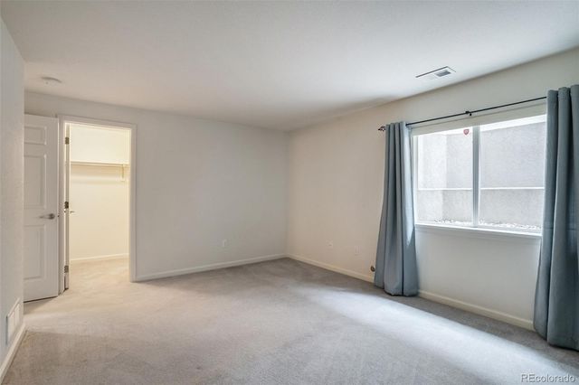 2532 W 107th Place, Denver, CO 80234