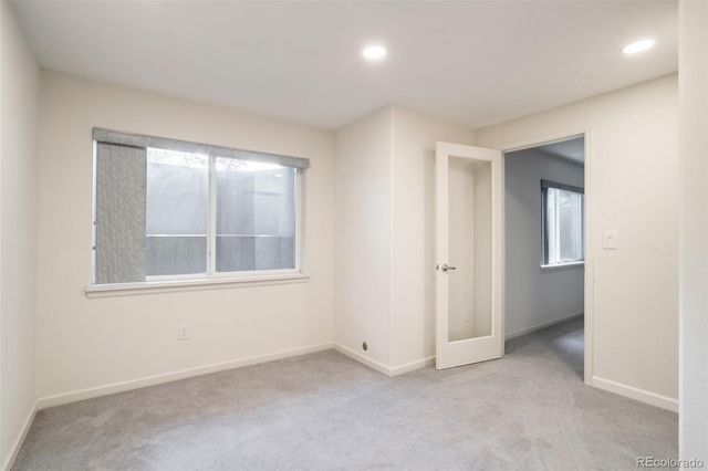 2532 W 107th Place, Denver, CO 80234