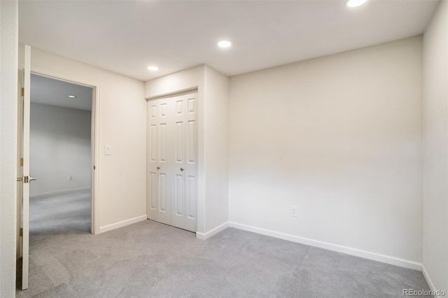 2532 W 107th Place, Denver, CO 80234